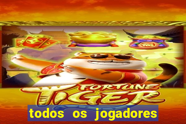 todos os jogadores do barcelona 2015